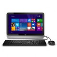 Computadora Laptop All In One Hp 19-2221la